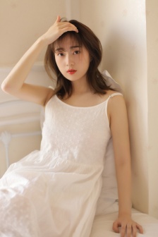 硬糖少女303
