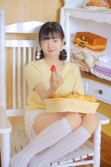 小胰子3电影在线观看
